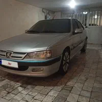 پژو پارس مدل 84|خودرو سواری و وانت|یزد, |دیوار