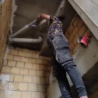 * لولهکشی آب،شوفاژ،فاضلاب پکیج آبگرمکن بخاری *|خدمات پیشه و مهارت|فردیس, فردیس|دیوار