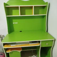 سرویس نوجوان