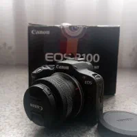 canon R100