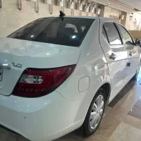 دنا پلاس ۵دنده|خودرو سواری و وانت|تهران, منیریه|دیوار