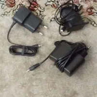 شارژر سوزنی