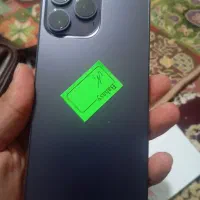 فروش همکاری تک و عمده آیفون|موبایل|مشهد, بهشت|دیوار