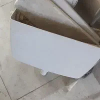 فروش روشویی و|لوازم سرویس بهداشتی|شیراز, آزادگان|دیوار