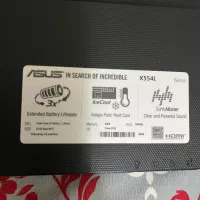 لپ تاپ|رایانه همراه|رشت, دیلمان|دیوار