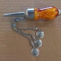 لب گیر کهربا|کلکسیون و سرگرمی|تبریز, |دیوار