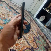 گوشی a12 سالم|موبایل|قرچک, باقرآباد|دیوار