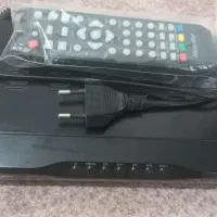 گیرنده دیجیتال دست دو و صفر