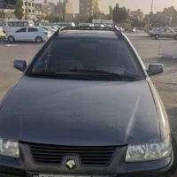 مسافر سواری دربستی حمل و نقل تهران شمال|خدمات حمل و نقل|مشهد, حرم مطهر رضوی|دیوار
