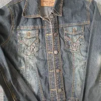 ارزانترازهمه جا.کاپشن وپالتوودورس وهودی