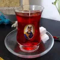 شمع یلدایی و عروسک روسی جا کلیدی|اسباب‌‌بازی|قم, شهرک امام حسین|دیوار