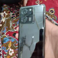 آبادان|موبایل|آبادان, |دیوار