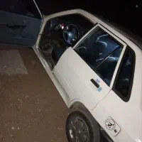 پراید نود معاوضه.فروش|خودرو سواری و وانت|تربت جام, میان جام|دیوار