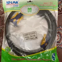 کابل vga و تبدیل vga به Displey