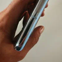 pixel 8 pro|موبایل|تبریز, |دیوار
