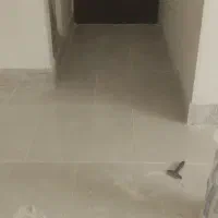 کاشی کاری.سیمان کاری|خدمات پیشه و مهارت|اسفراین, |دیوار