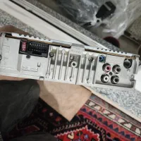 ظبط سونی|قطعات یدکی و لوازم جانبی|تویسرکان, |دیوار