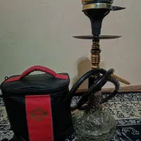 عرب مارک مستر پوک