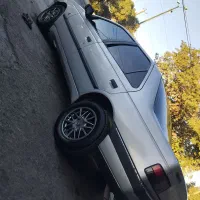 پژو۴۰۵توکرم سفارشی