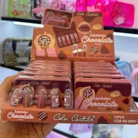 فروش لوازم آرایشی شمس با قیمت استثنایی+