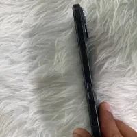 ایفون ۱۶ نرمال اک|موبایل|سنندج, |دیوار