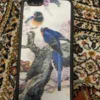 قابiPhone 6s