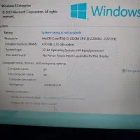 لپ تاپ سونی|رایانه همراه|تبریز, |دیوار