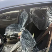 پارس سال 402برج 12سیمی|خودرو سواری و وانت|اهواز, شریعتی جنوبی|دیوار