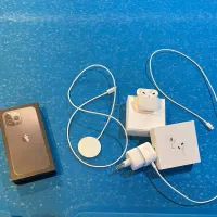 Forosh Iphone 13ProMax|موبایل|رشت, علی آباد|دیوار
