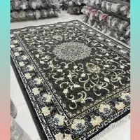 شیک ومتفاوت فرشی که دکورخانه شمارا متحول میکنند