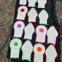 انواع لیف|لوازم حمام|سبزوار, شرق کال عیدگاه|دیوار