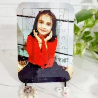 پازل کردن عکس شما