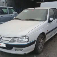 فروش|خودرو سواری و وانت|تهران, هفده شهریور|دیوار