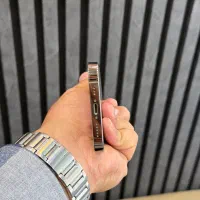 ایفون ۱۴ پرو|موبایل|نیشابور, فردوس شمالی|دیوار