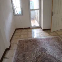 پروژه ایرانسابله|فروش آپارتمان|هشتگرد, فاز ۱ مهستان|دیوار