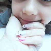 کاشت ناخن|خدمات آرایشگری و زیبایی|دوگنبدان, |دیوار