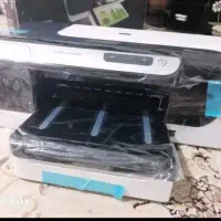 پرینتر hp officejet 8000 pro