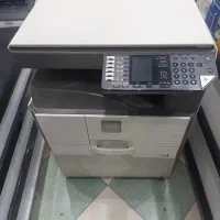 فتوکپی شارپ AR-X202