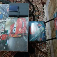 میزتحریر تاشو