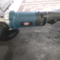 مینی فرز ساب