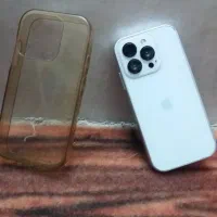 16promaxمینی
