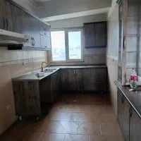 واحداجاره-ای-رهن-کامل85مترباکلیه-امکانات