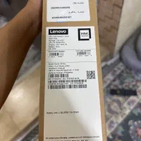 لپ تاپ|رایانه همراه|ملارد, |دیوار