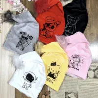 پوشاک ببعی|کفش و لباس بچه|همدان, |دیوار