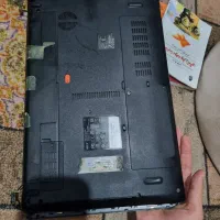 Acer|رایانه همراه|تهران, تهرانپارس شرقی|دیوار