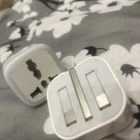 کلگی شارژ ایفون|لوازم جانبی موبایل و تبلت|تهران, دهقان|دیوار