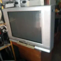 پنکه
