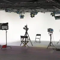 استخدام نیروی تولید محتوا حوزه خودرو