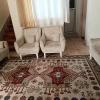 طبقه دوم خانه چهار واحدی تمیزو شیک|اجارهٔ آپارتمان|شیراز, تندگویان|دیوار