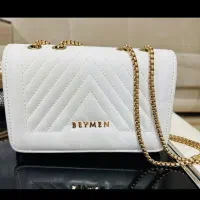 کیف مجلسی چند عدد|کیف، کفش، کمربند|ارومیه, |دیوار